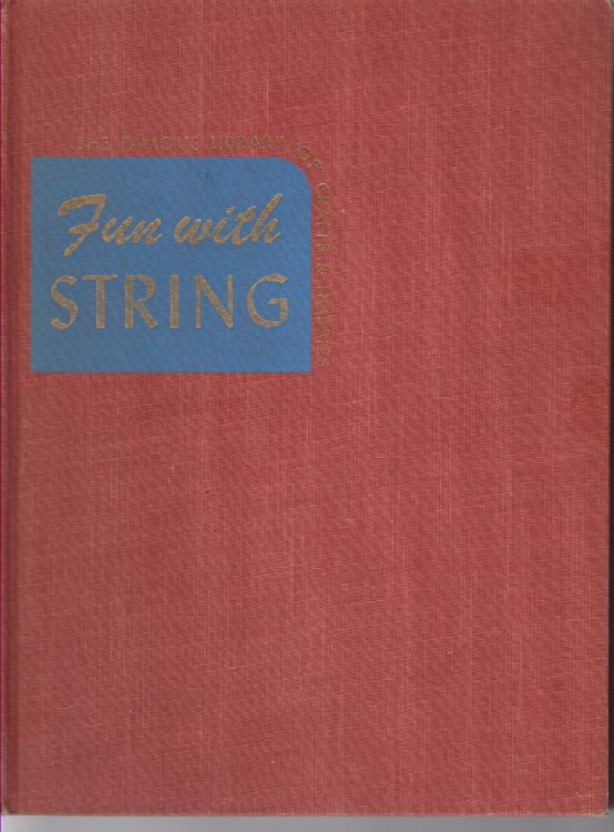 Return of the Enola Gay