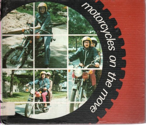 The P-38 Lightning and the Men Who Flew It