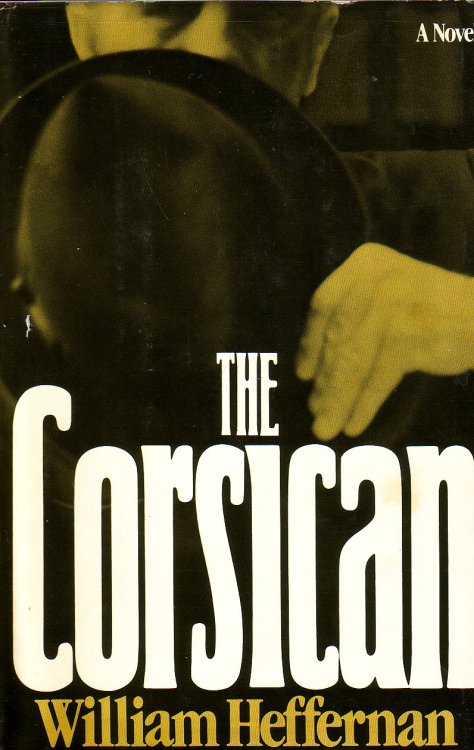The Corsican