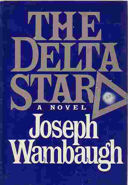 The Delta Star