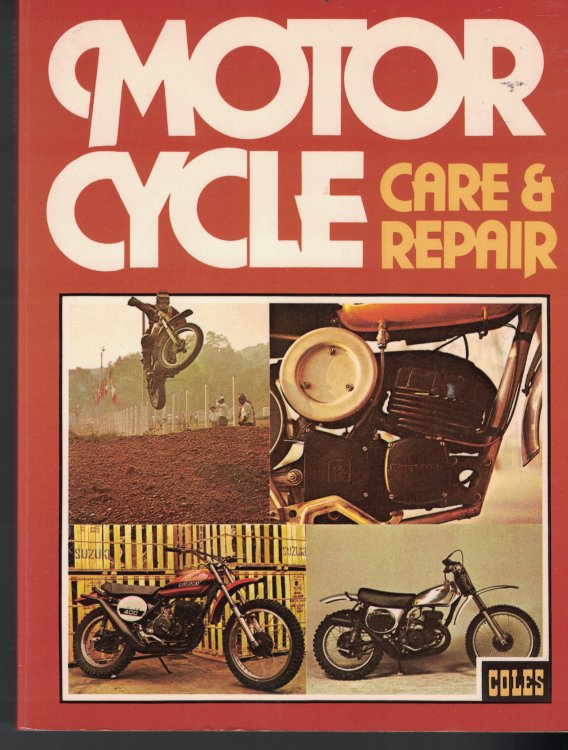 Hillbilly Elegy A Memoir of a Family and Culture in Crisis