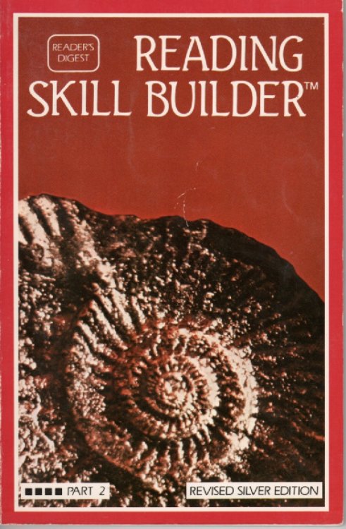 Reading Skill Builder Part 2 Who Misses the Wickies And Other Short Stories