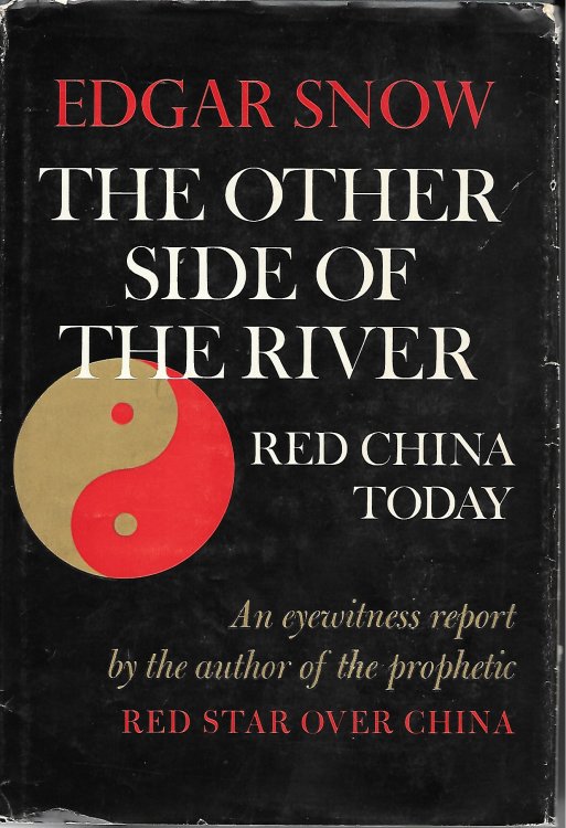 The Aftermath: Asia