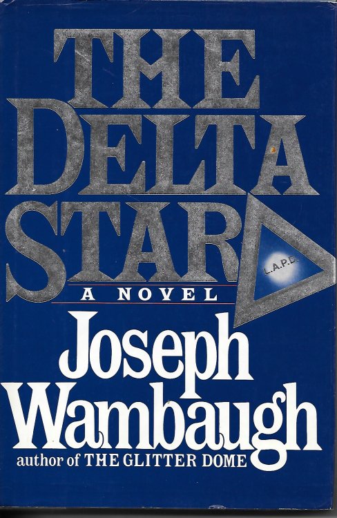The Delta Star