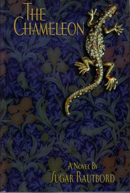 The Chameleon