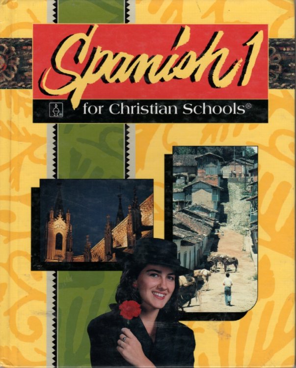 Italy At War World War II