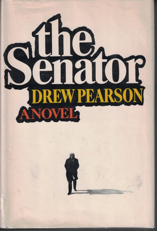 The Senator