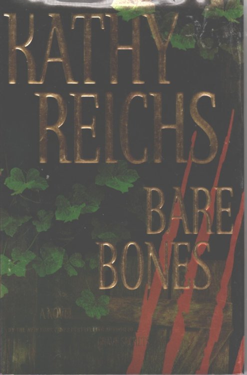 Bare Bones