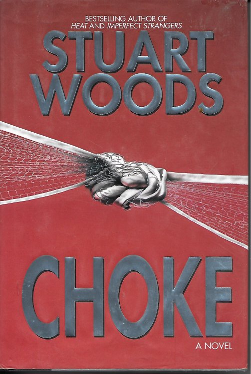 Choke