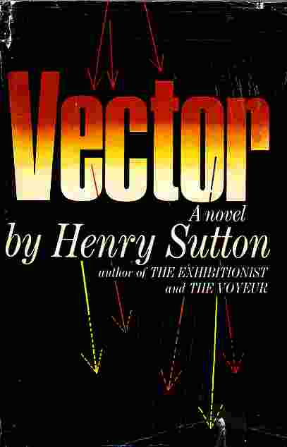 Vector