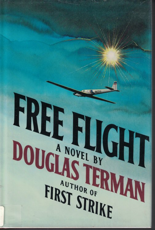 Free Flight