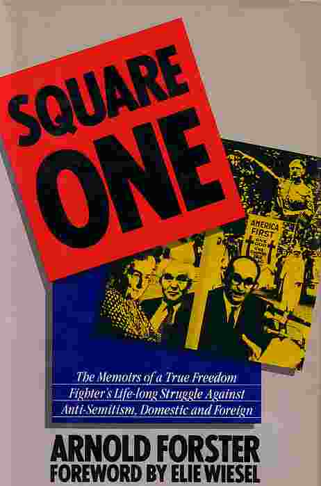 Square One