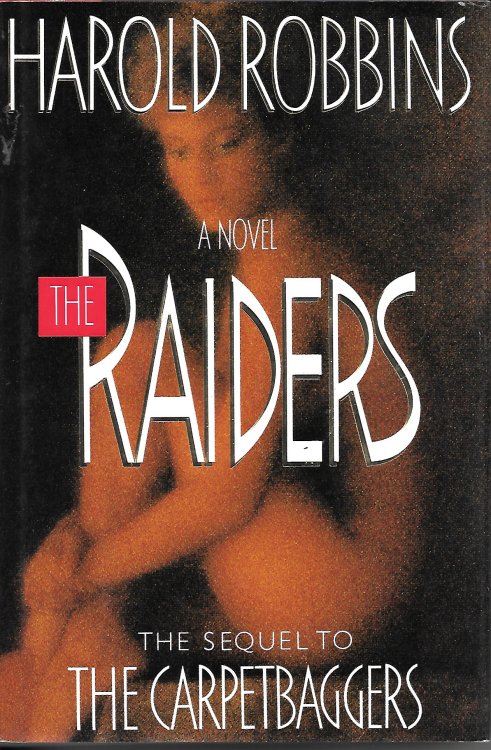 The Raiders