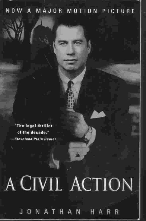 Civil Action