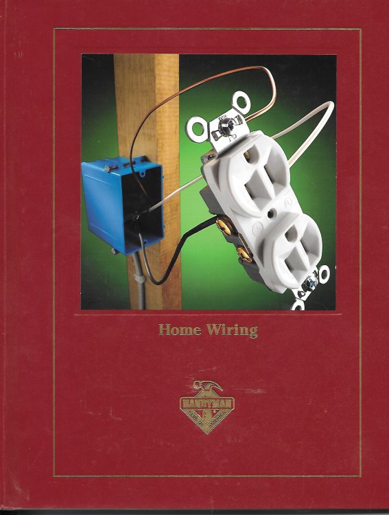 Civil War The Conflict That Created Modern America