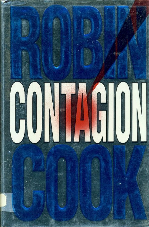 Contagion