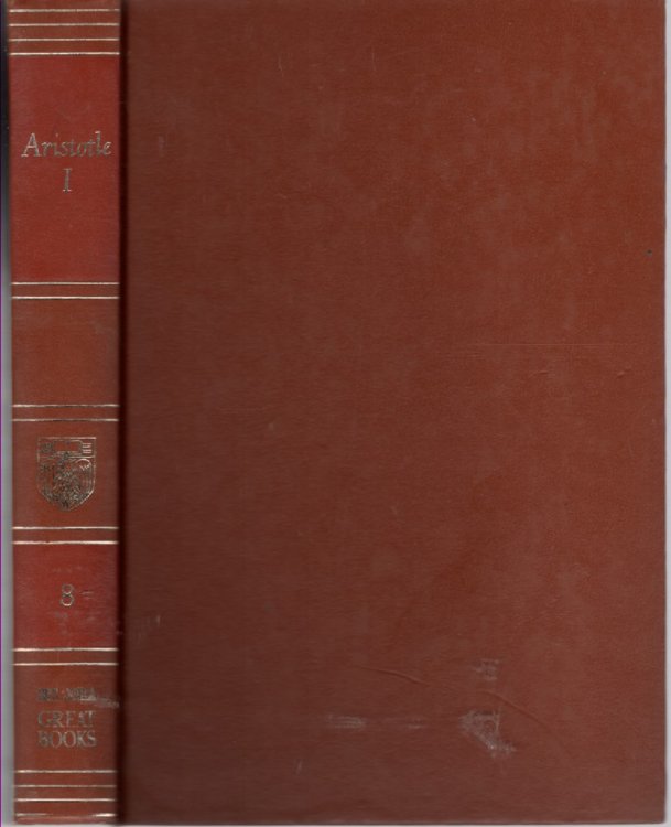 2194 Days of War; An Illustrated Chronology of the Second World War with 620 Illustrations and 84 Maps