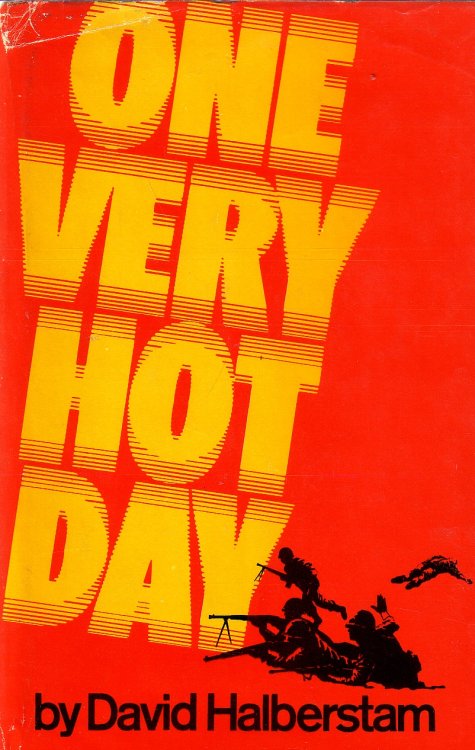 Euclid, Archimedes, Apollonius Of Perga, Nicomachus Volume 11