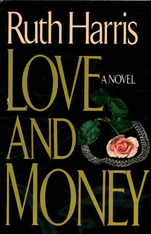 Love And Money