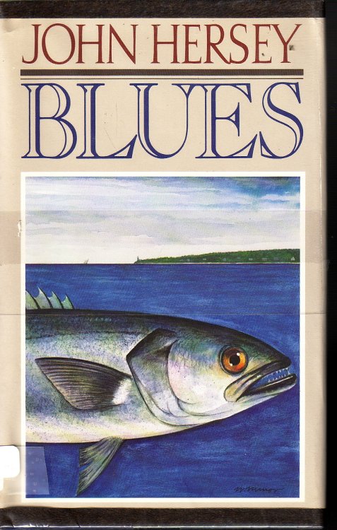 Blues