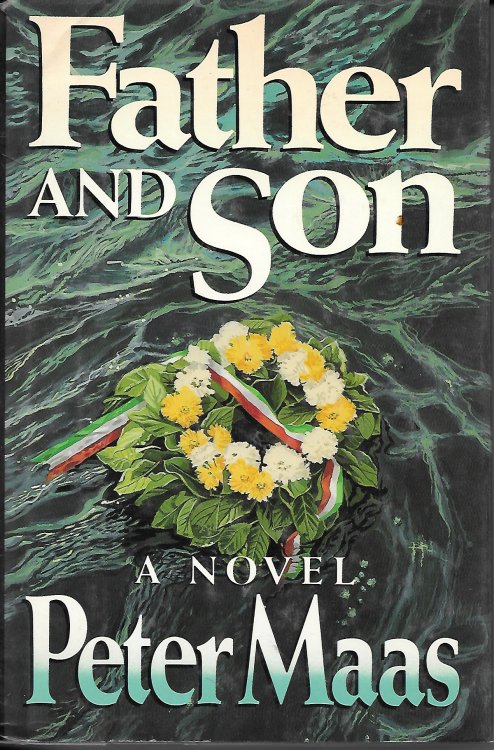 Father And Son