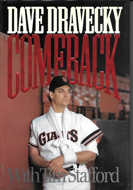 Comeback