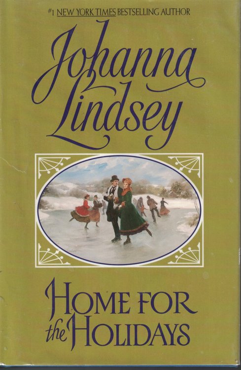 Image for Home For The Holidays Home For The Holidays