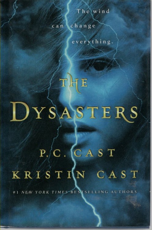 The World's Great Religions