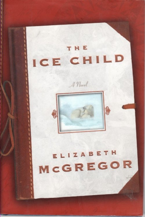 The Ice Child