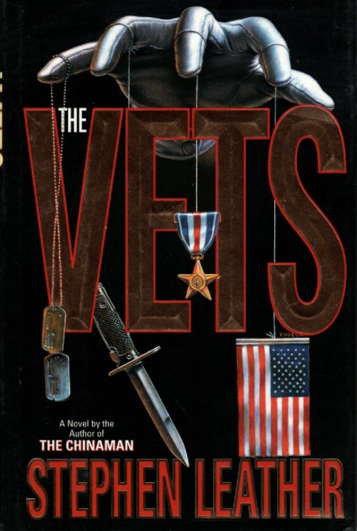 The Vets