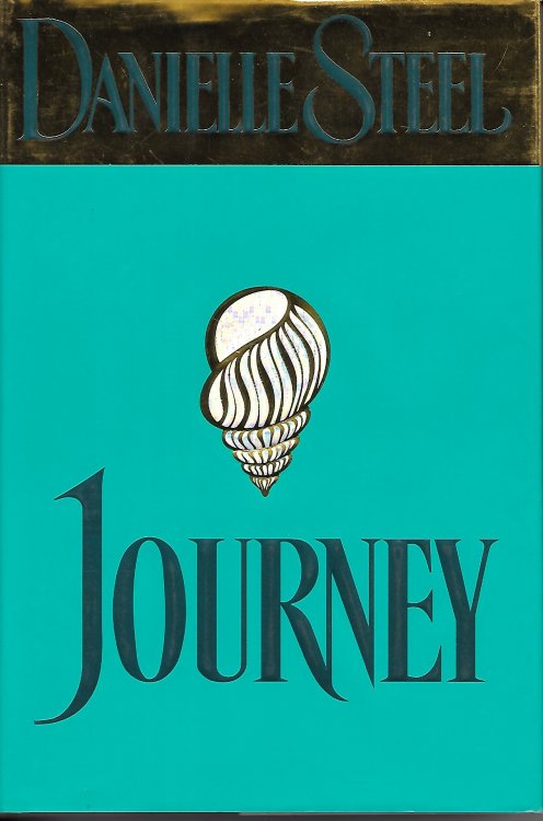 Journey