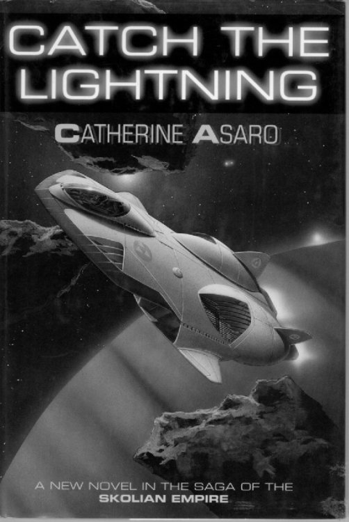 Triumph in the Desert The Challenge, the Fighting, the Legacy