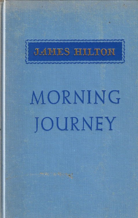 His Father's Son Earl and Tiger Woods