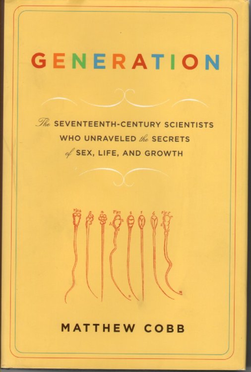 Financial Peace For the Next Generation