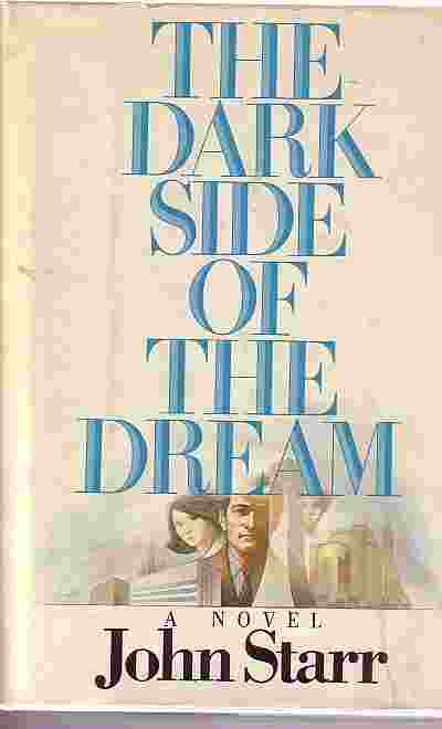 The Dark Side Of The Dream