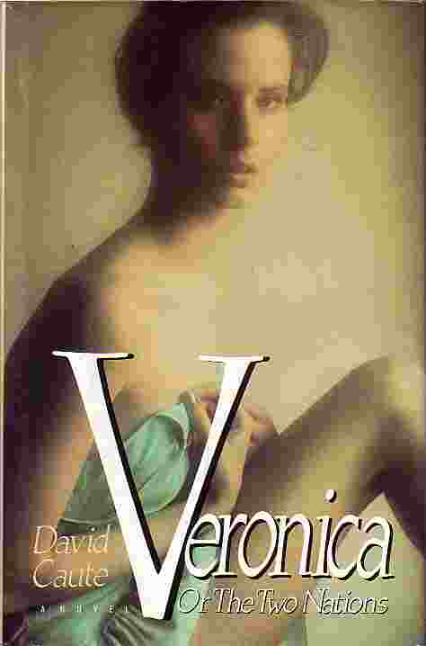 Veronica Or The Two Nations