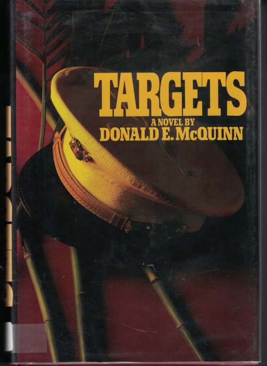 Targets
