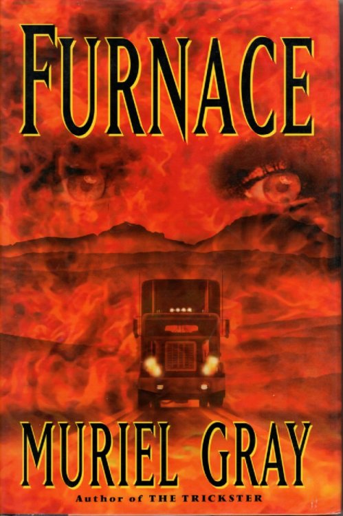 Furnace