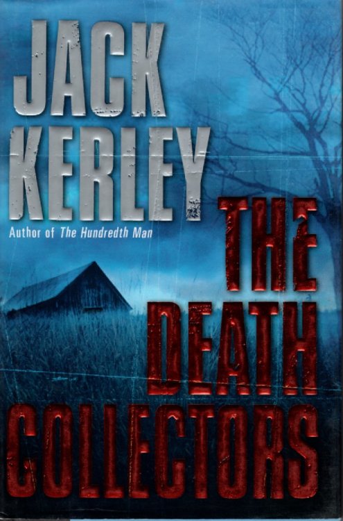 The Death Collectors