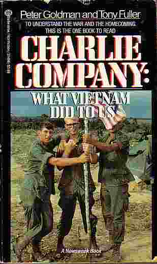 Rise of the Rocket Girls The Women Who Propelled Us, Form Milliles to the Moon to Mars