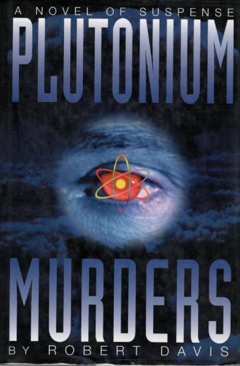 Plutonium Murders