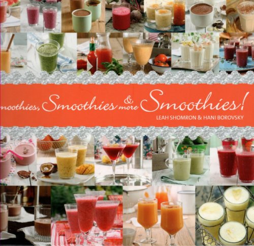 Teaching with Love and Logic Taking Control of the Classroom