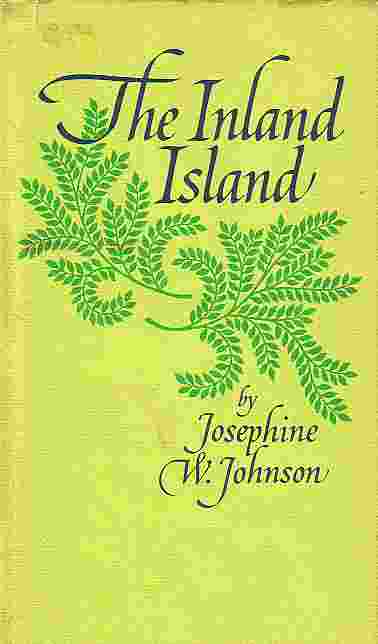 The Inland Island