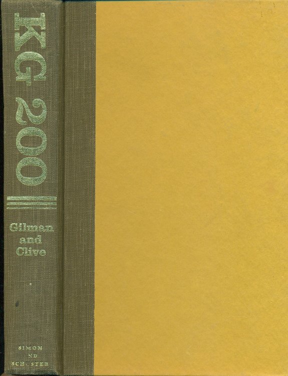 Kg 200