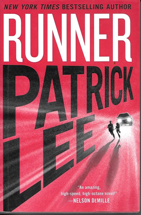 Runner
