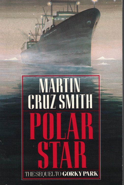 Polar Star