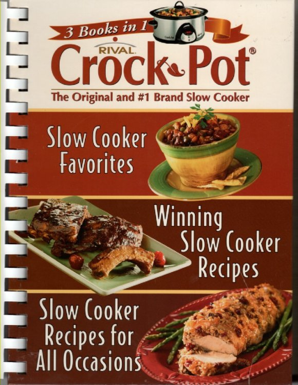 The Scientific Endeavor A Primer on Scientific Principles and Practice