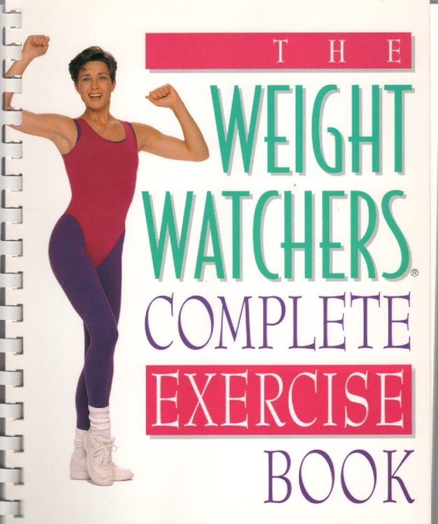 Foods That Cause You to Lose Weight The Negative Calorie Effect