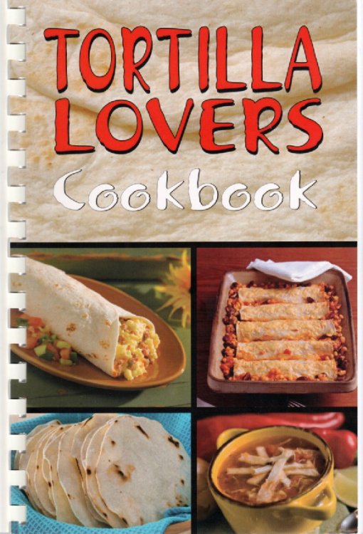 Sport Education Quality Pe through Positive Sport Experiences