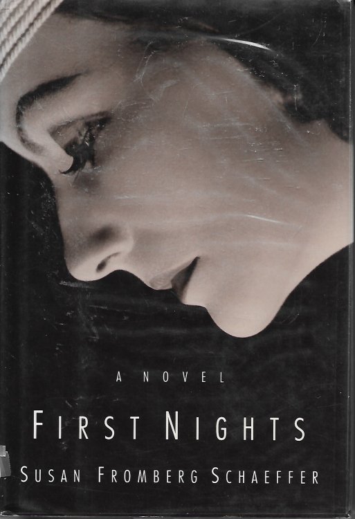 First Nights